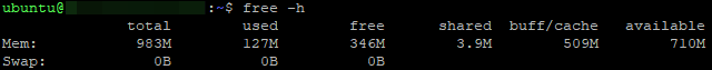 ubuntu-free-before