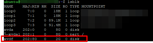 ubuntu-mounted-before