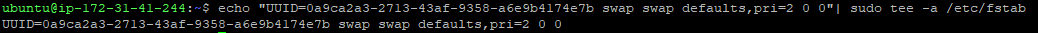 ubuntu-swap-autoload
